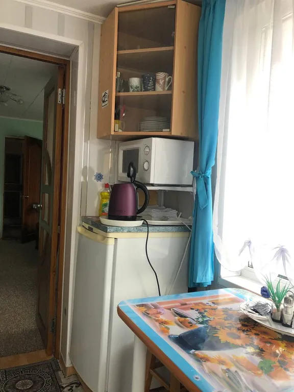 Самое уютное жилье для сдачи в центре Кисловодска