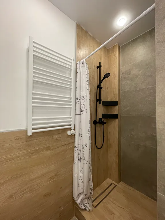 Квартира вашей мечты