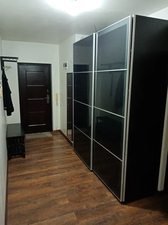 Квартира Уютная квартира на Сельме — Калининград