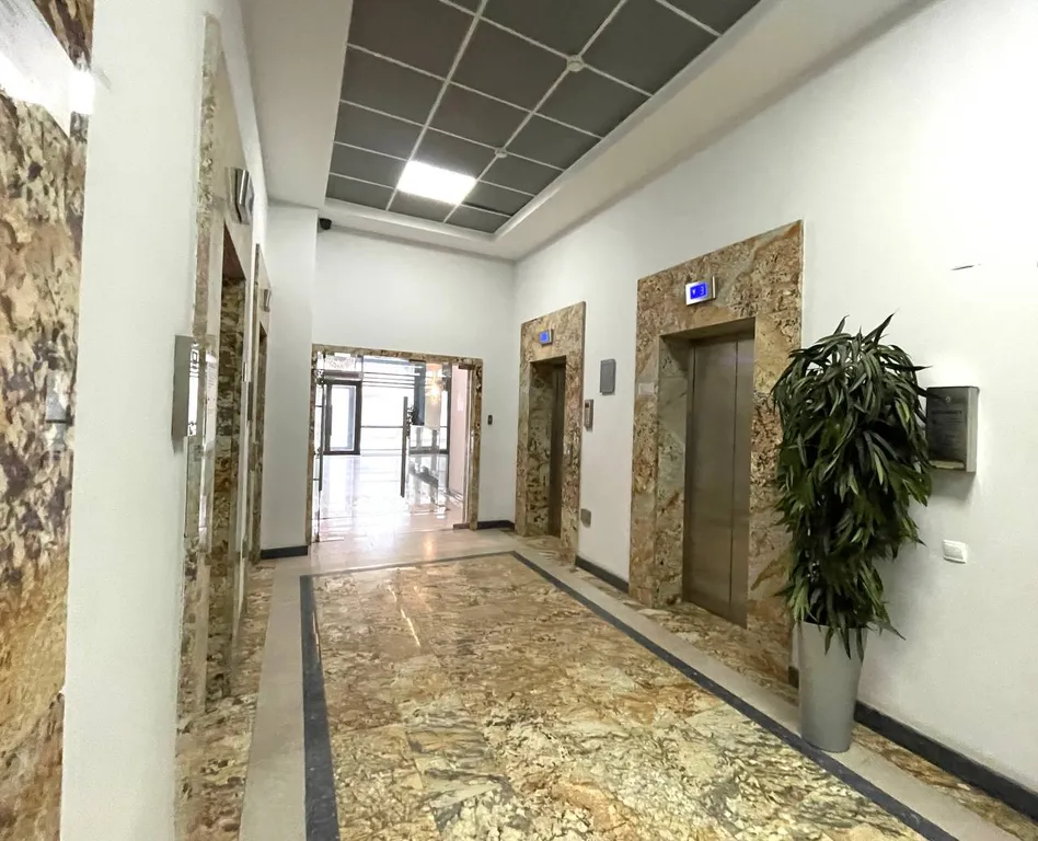 Квартира 1-комнатная Квартира — Казань