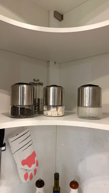 Уютная квартира — ваш идеальный выбор для комфортного отдыха