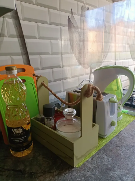 Квартира рядом с Нижегородской Ярмаркой