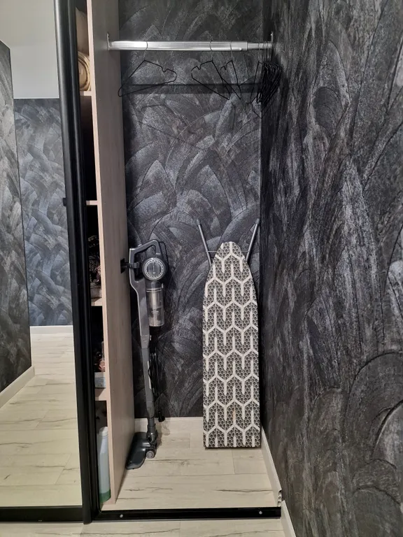 Уютная современная квартира рядом с центром города