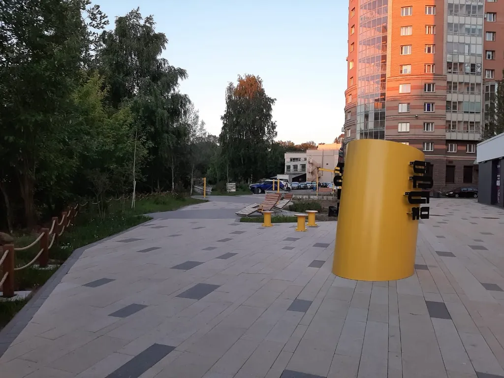 Уютная квартира на Васильевском острове у метро