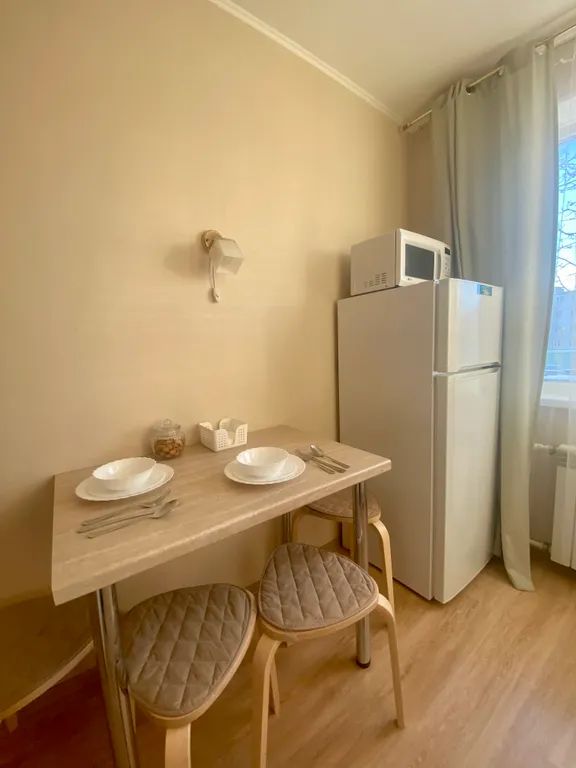 ЛЕНИНГРАД 20