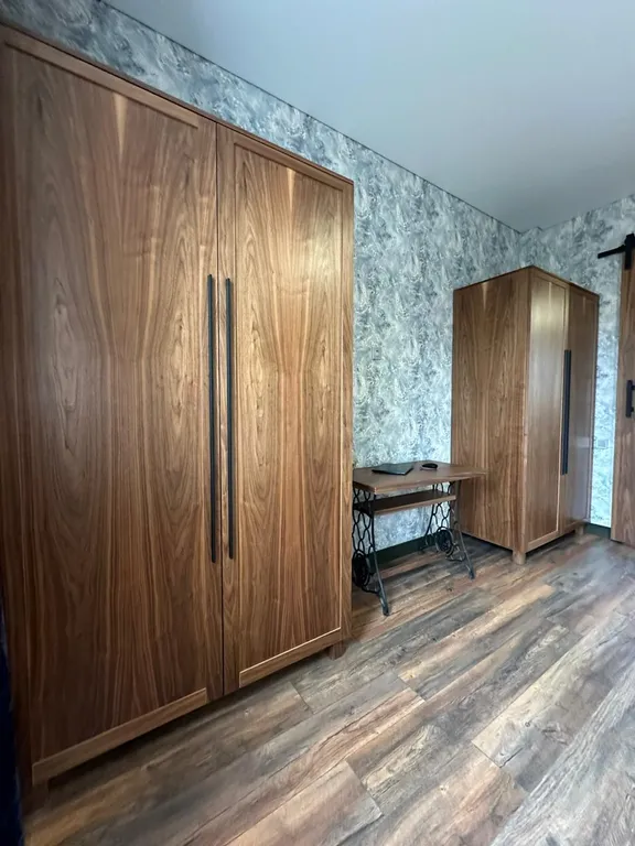 Квартира Квартира Лофт рядом с Кремлем — Великий Новгород