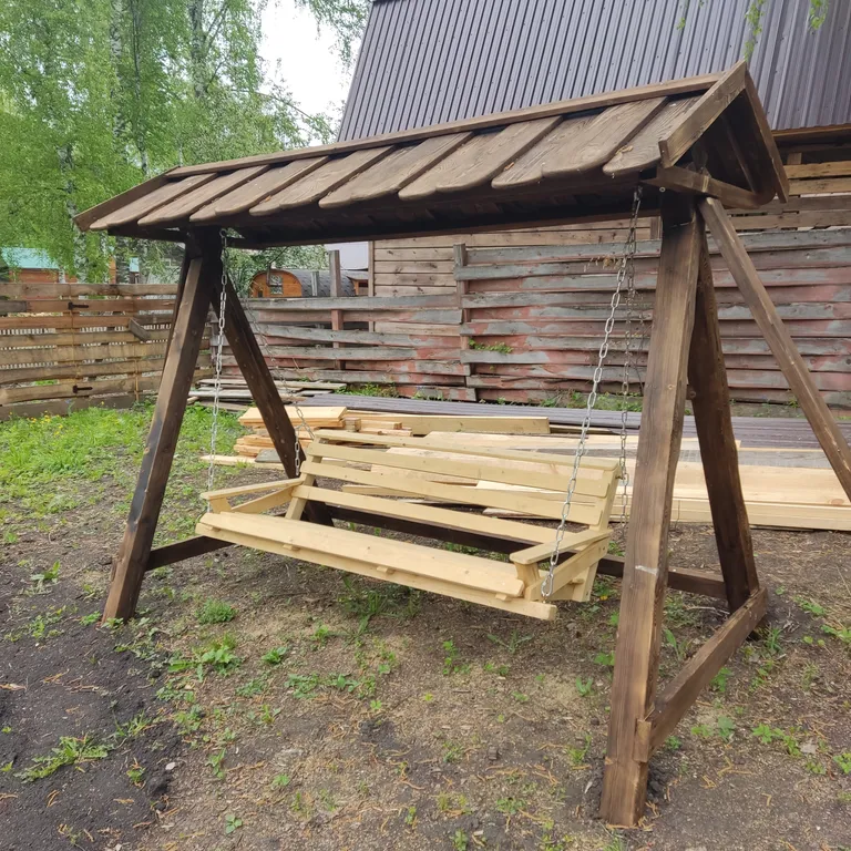 Уютный номер