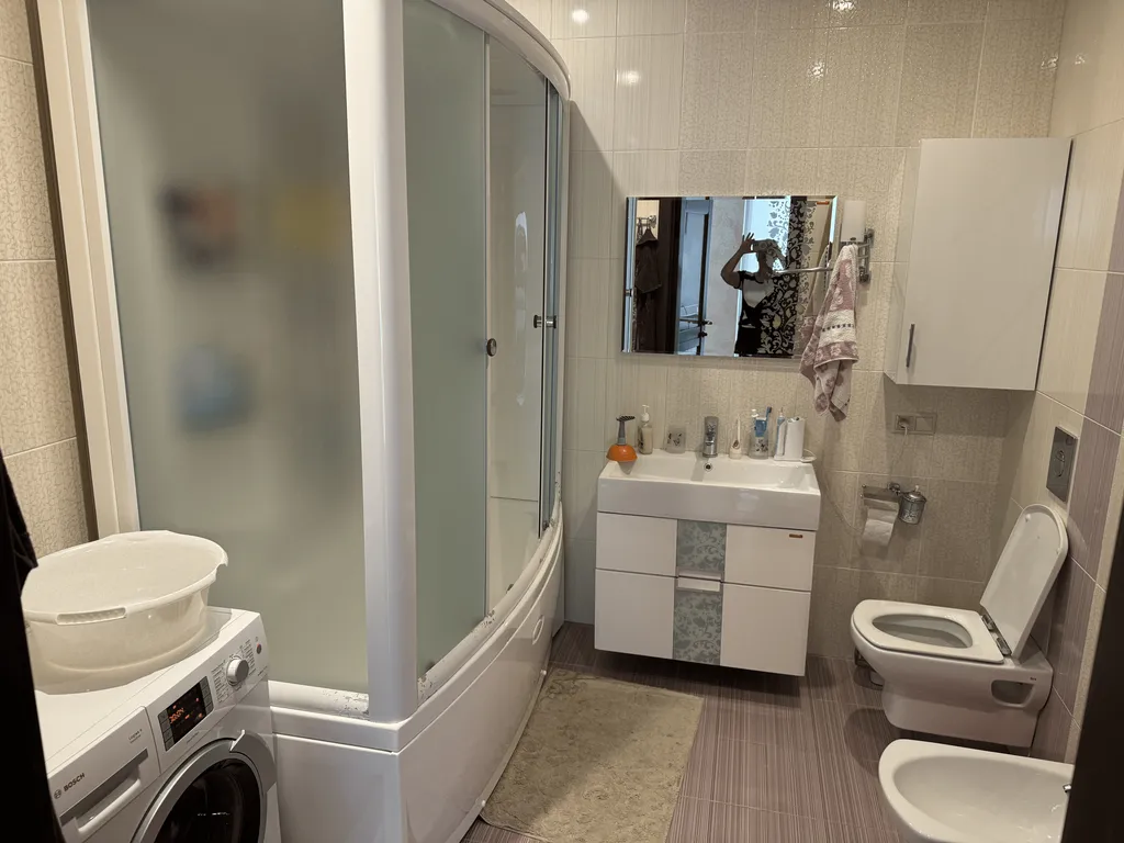 5-комнатный Дом