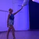 Полина