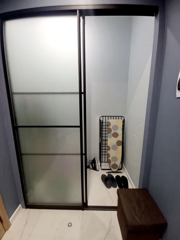 Квартира недалеко от центра Шоколад, Московский проспект, Ярославль