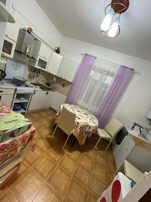 Спокойный отдых вдали от пляжной суеты