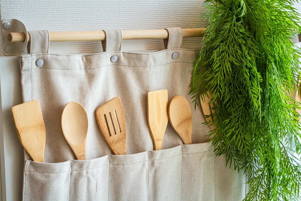 Апартаменты у моря на Волжской