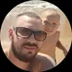 Вадим