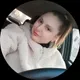Виктория