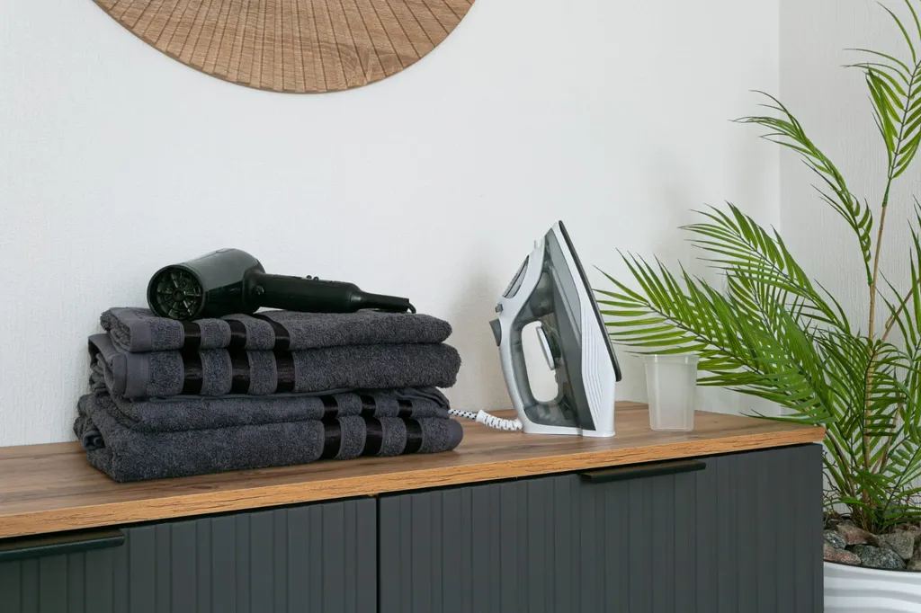 Квартира 2-комнатная Квартира — Бугры