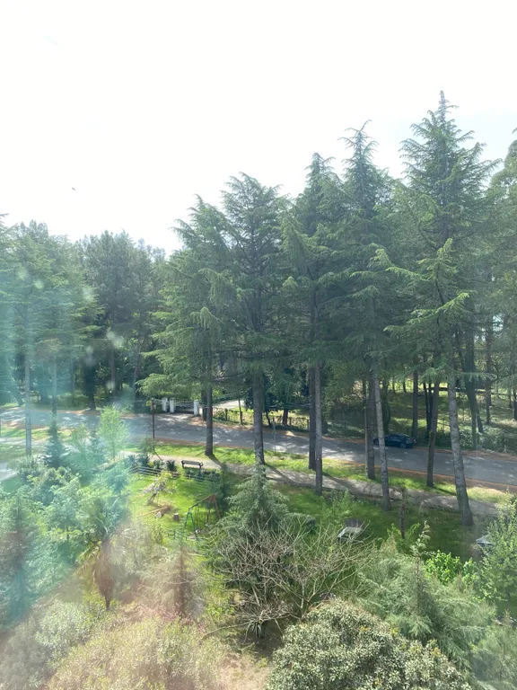 Квартира в 100 метрах от моря