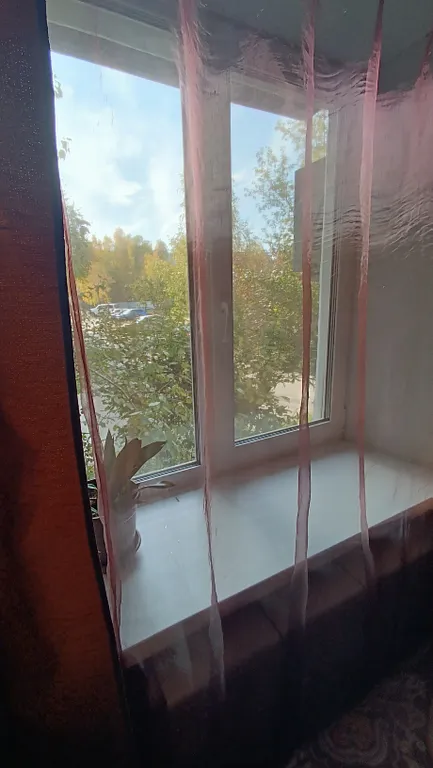 Трехместный номер повышенной комфортности