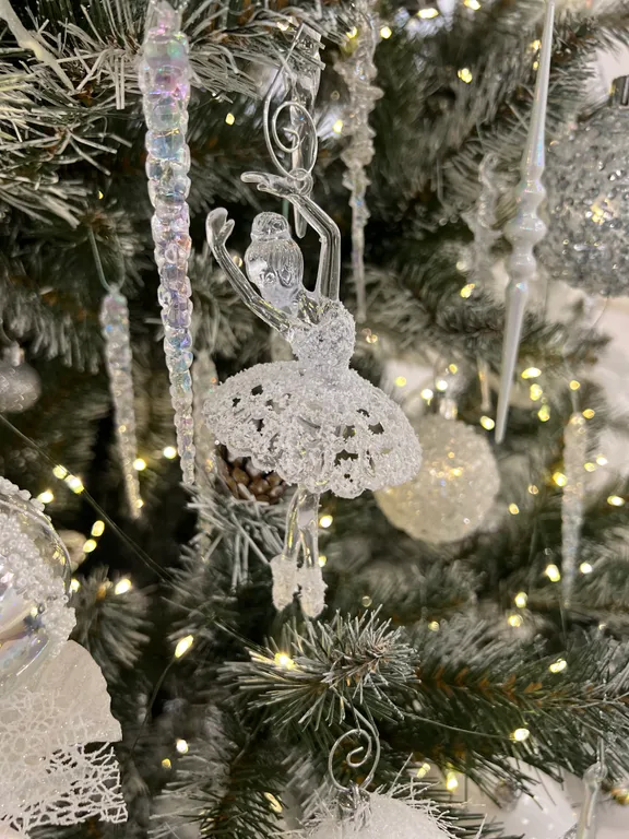 Идеальное место для романтики найдено