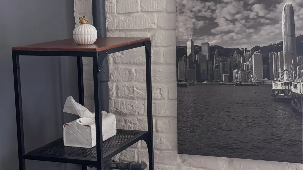 Атмосферная квартира с французским балконом в историческом центре