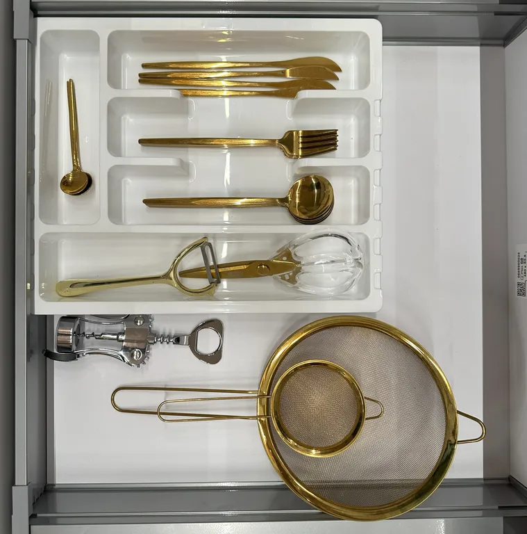 Барнхаус Дом у озера с видом на лес и озеро