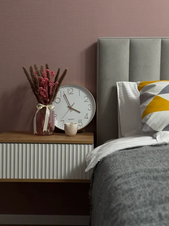 Квартира Квартира Живи в Песочном рядом с НИИ Петрова/Гранова/Напалкова — Песочный