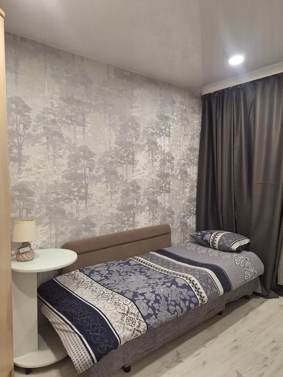 Добро пожаловать в квартиру в центре