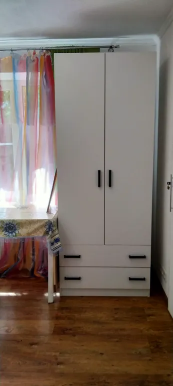 Демократичная цена, центр