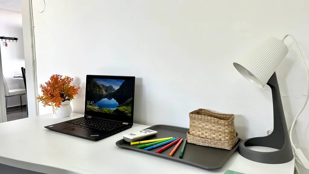 Апартаменты Diamond