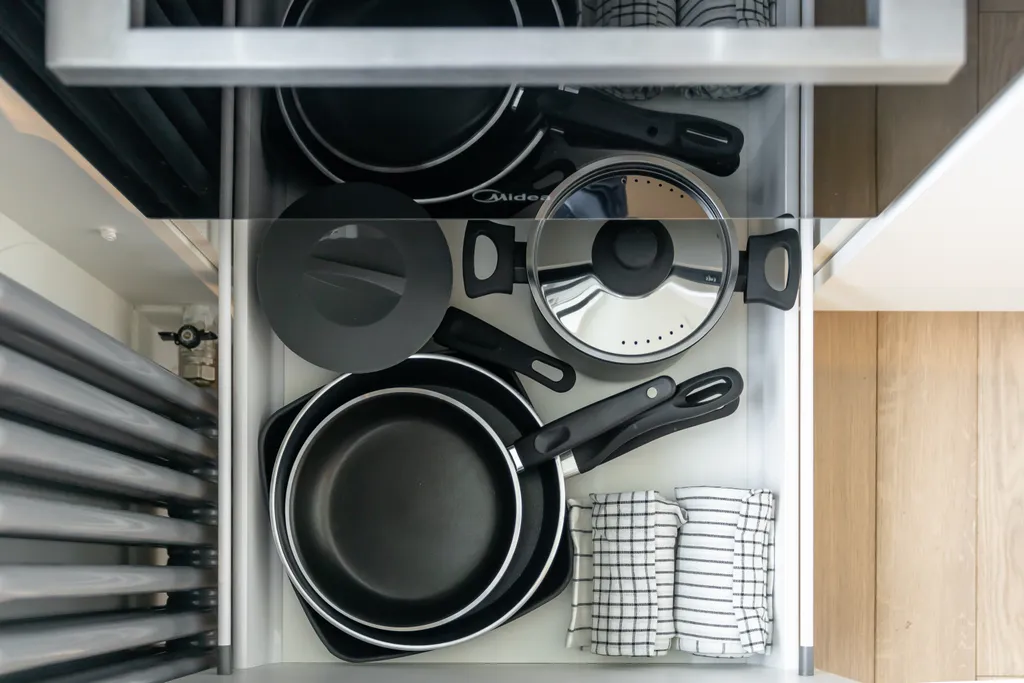 Квартира Апартаменты Белорусская — Москва