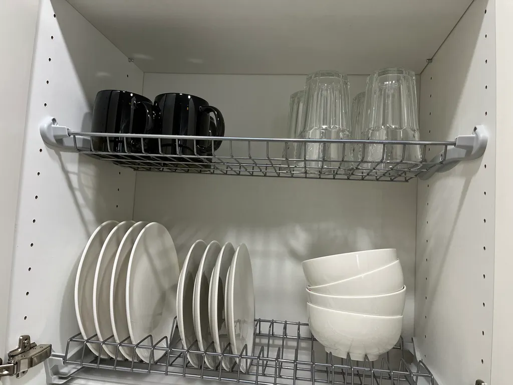 Апартаменты  на берегу реки с проектором