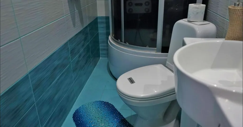 Квартира Апартаменты Fritz Grosse — Светлогорск