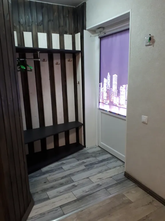 комфорт 3х местный