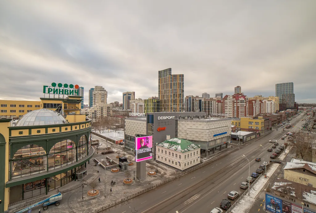 Персиковый вкус мороженого