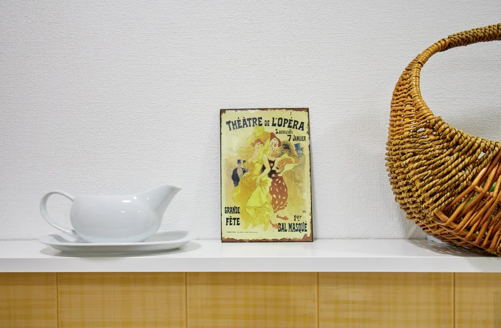 Уютная квартира в центре Немига/Фрунзенская