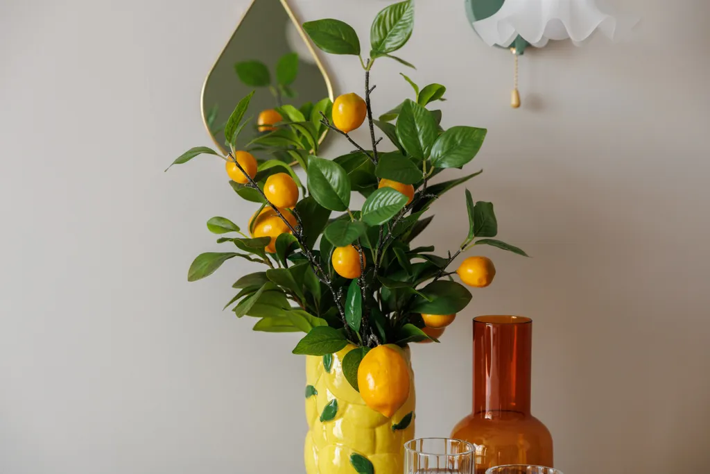 Квартира Квартира Новая студия Италия в Сердце Ярославля — Ярославль