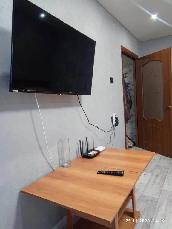 Автовокзал, ТЦ ЭССЕН