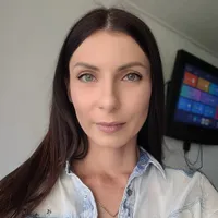 Ирина