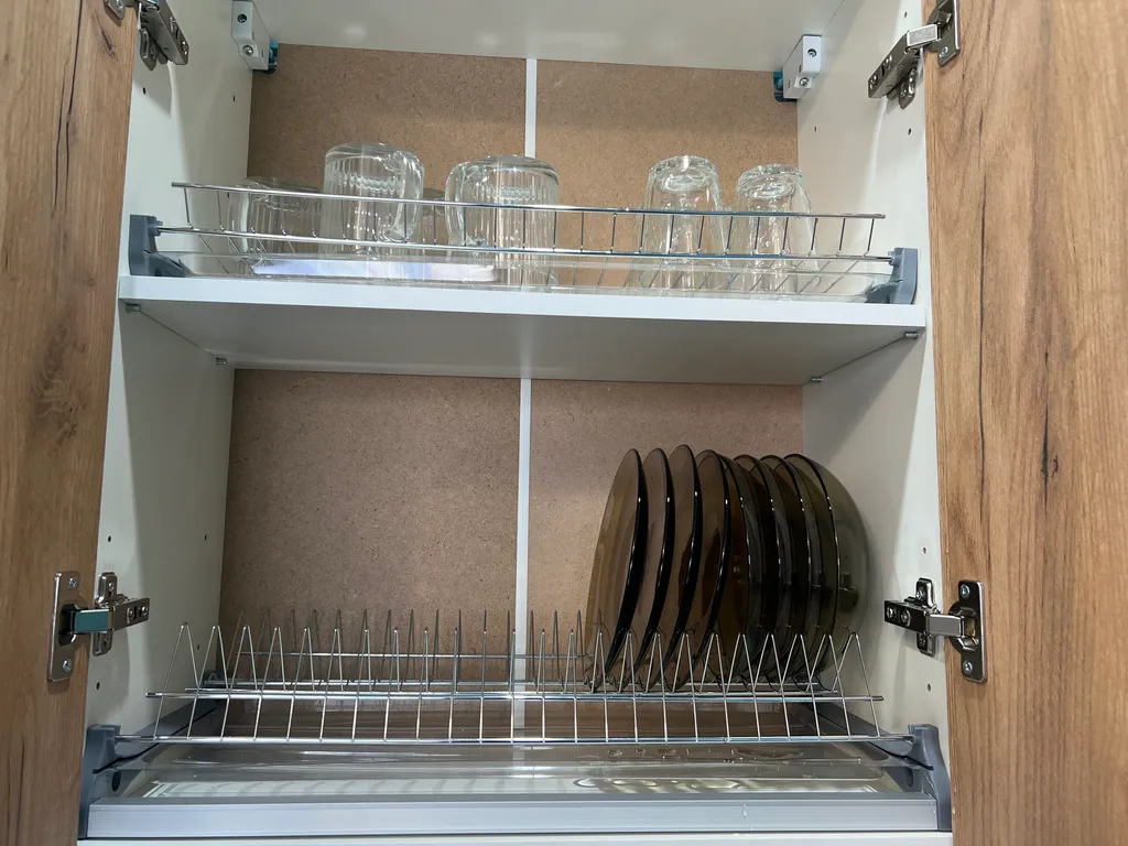 Квартира Абсолютно новая квартира — Темрюк