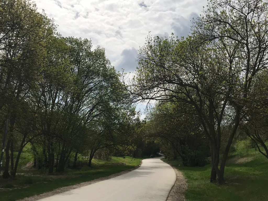 Коттедж Дом с видом на море для семейного отдыха — Севастополь