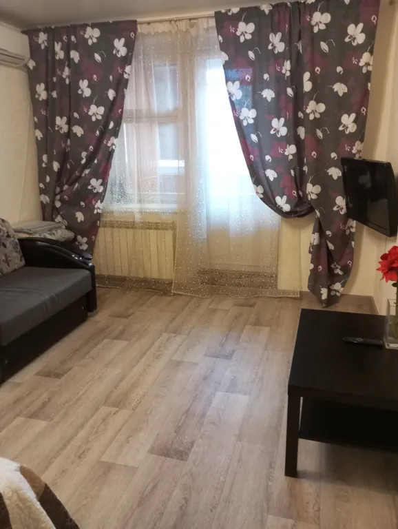 Медгородок