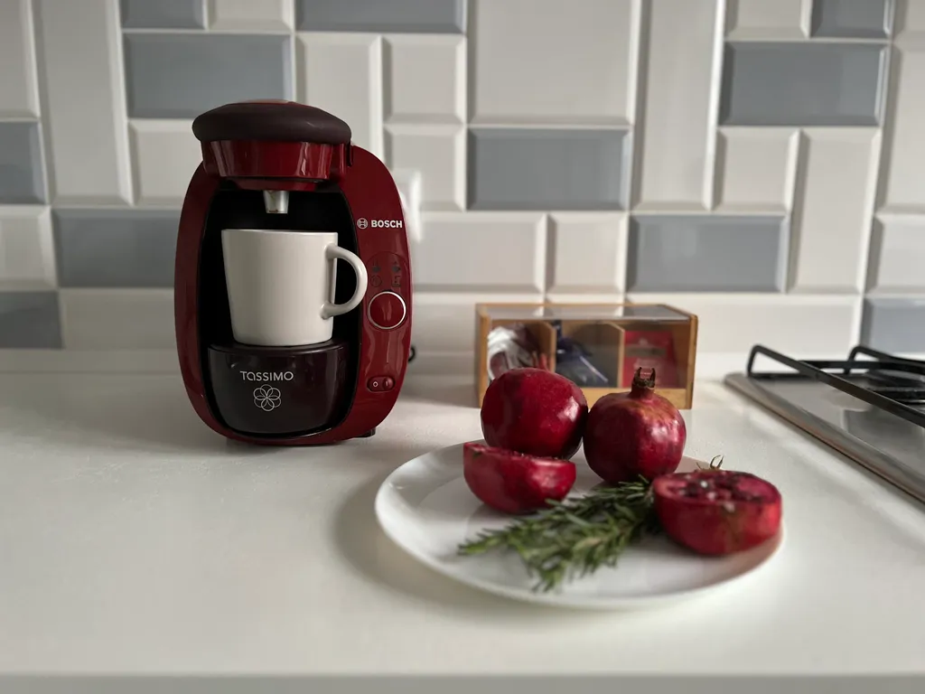 Просторная квартира в центре рядом с ЖД Вокзалом и парком Орленок