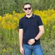 Дмитрий