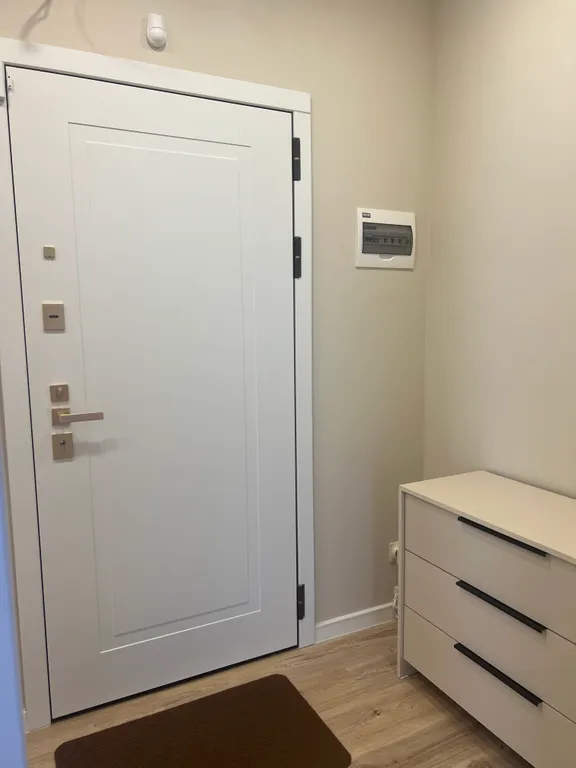 Апартаменты на море Marinella