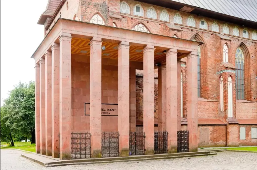 Апартаменты около ТЦ Плаза