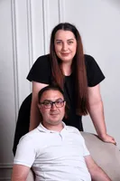 Гостевой дом Мелисса