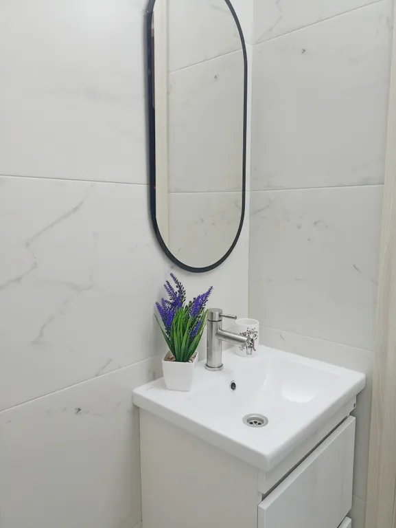 Уютная квартира студия рядом с центром и ИГЭУ