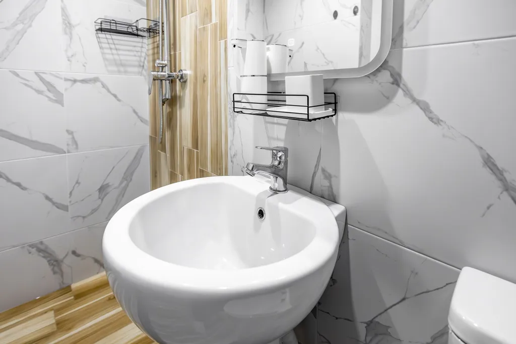 Квартира Квартира Apartment number 1 — Адлер