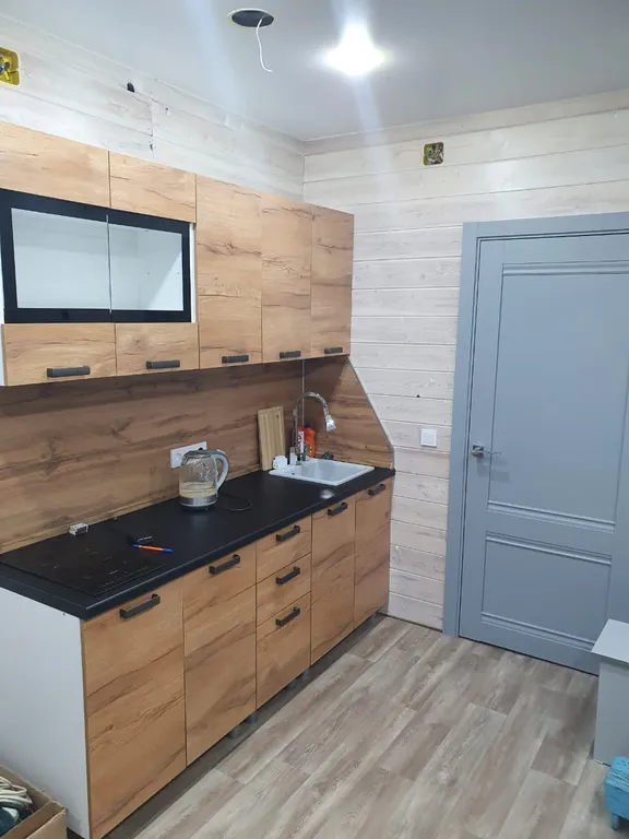 Гостиница Иркут