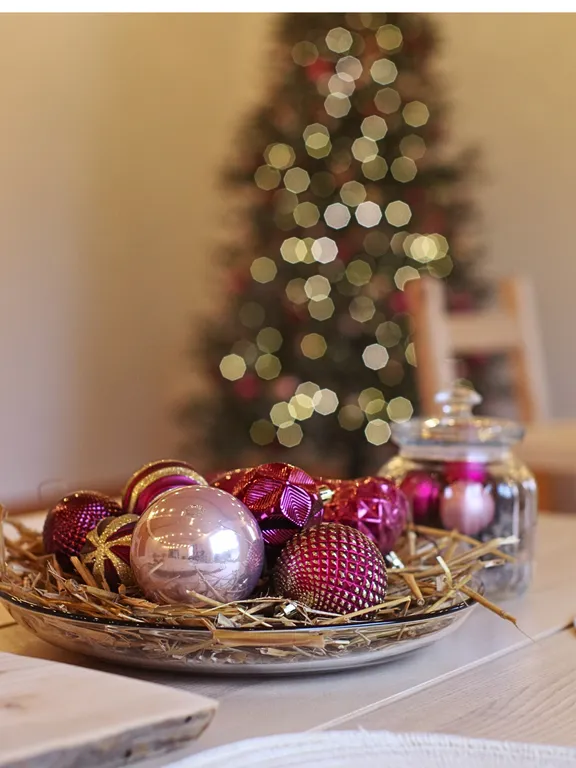 Гостевой дом Птушка