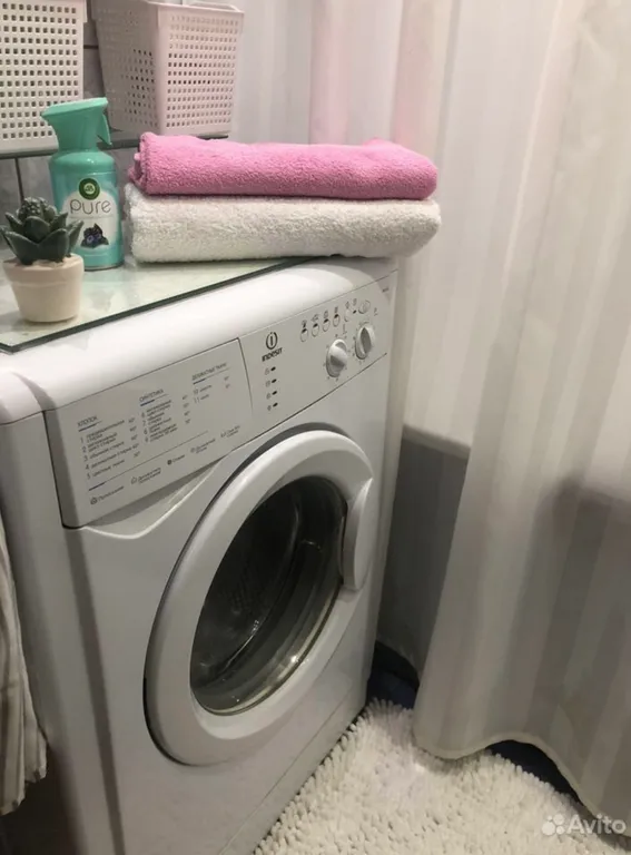 Уютная квартира в самом центре района Завеличье